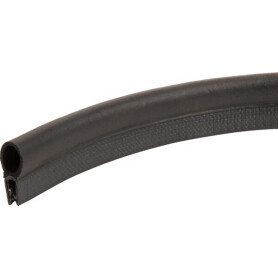 Joint AMAZONE FH075