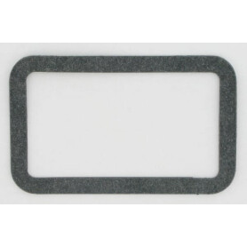 Joint KOHLER 5205501S