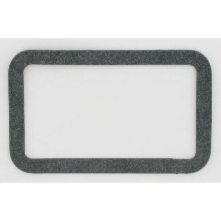 Joint KOHLER 5205501S