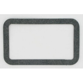 Joint KOHLER 5205501S