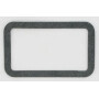 Joint KOHLER 5205501S