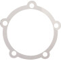 Joint GREGOIRE-BESSON 850107599