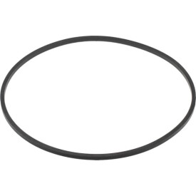 Joint CARRARO CI126659