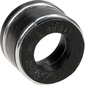 Joint UNIVERSEL 3218398R91ELR
