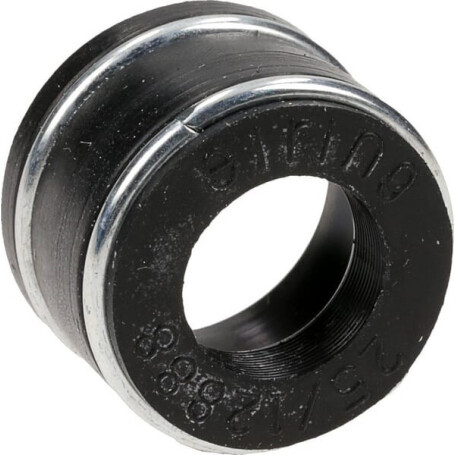 Joint UNIVERSEL 3218398R91ELR