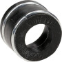 Joint UNIVERSEL 3218398R91ELR