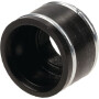 Joint UNIVERSEL 3218398R91ELR