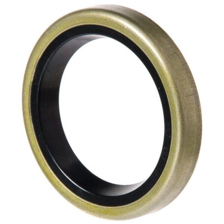 Joint JCB JC90409300