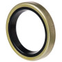 Joint JCB JC90409300
