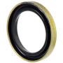 Joint JCB JC90409300