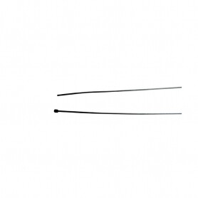 Cavo per UNIVERSEL nipplo vite diametro 7,5 mm lunghezza 1750 mm