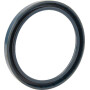 Joint JF 8113159858