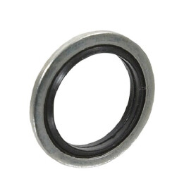 Joint ZETOR 78800108