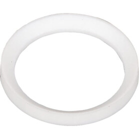 Joint ARAG 45500006070