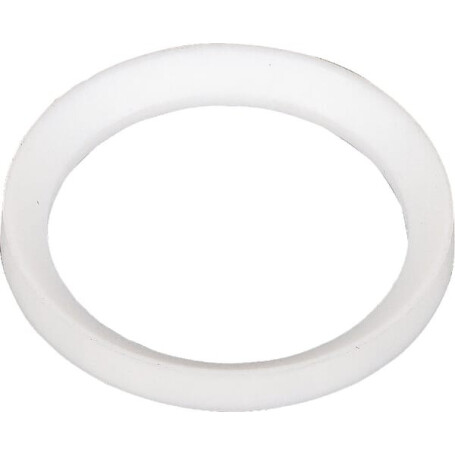 Joint ARAG 45500006070