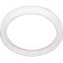 Joint ARAG 45500006070