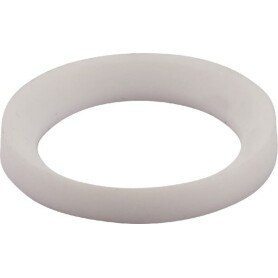 Joint ARAG 45500004070