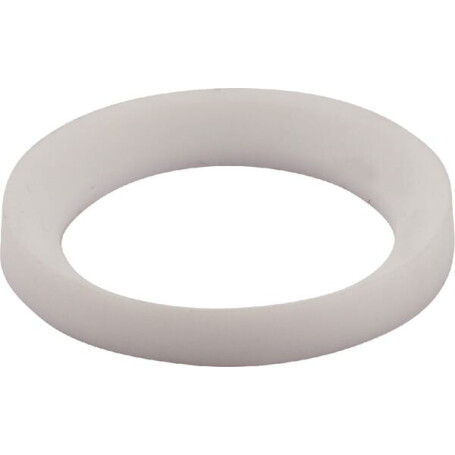 Joint ARAG 45500004070