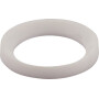 Joint ARAG 45500004070