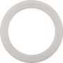 Joint ARAG 45500004070