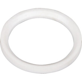 Joint ARAG 45500007070
