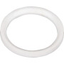 Joint ARAG 45500007070