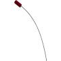 Joint REMA 3100009