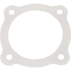 Joint GREGOIRE-BESSON 850103899