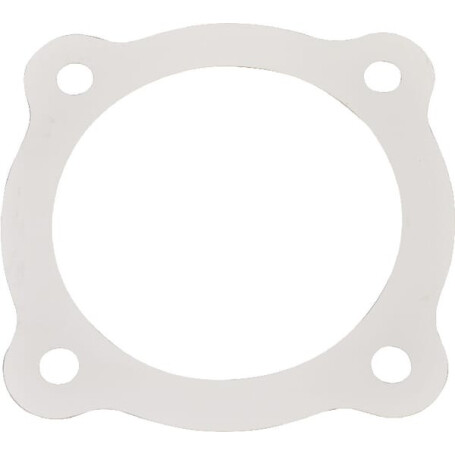 Joint GREGOIRE-BESSON 850103899