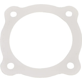 Joint GREGOIRE-BESSON 850103899