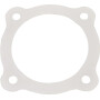Joint GREGOIRE-BESSON 850103899