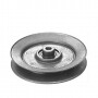 Puleggia AYP 101344L HUSQVARNA 532101344