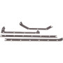 Joint GOLDONI 0V22032144