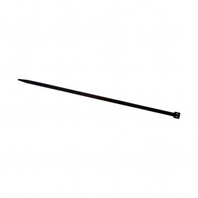 Catena nylon UNIVERSELLE lunghezza 300 x 7,5 mm