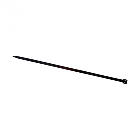 Catena nylon UNIVERSELLE lunghezza 300 x 7,5 mm