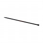 Catena nylon UNIVERSELLE lunghezza 300 x 7,5 mm