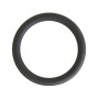 Joint SDF 4291399