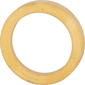 Joint LEMKEN 3238321