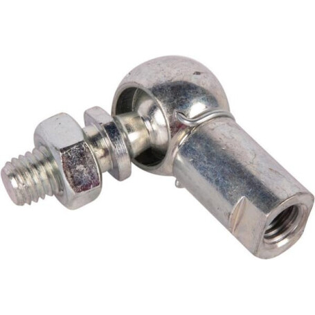 Joint GOLDONI 02040003