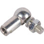 Joint GOLDONI 02040003