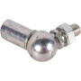 Joint GOLDONI 02040003