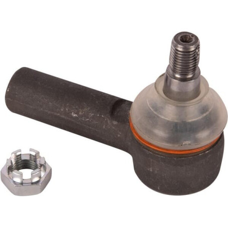Joint GOLDONI 00017221