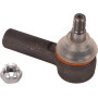 Joint GOLDONI 00017221