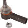 Joint GOLDONI 00017221