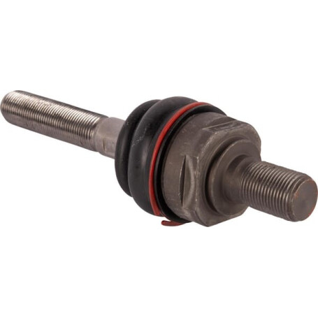 Joint GOLDONI 00034260