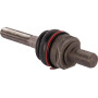 Joint GOLDONI 00034260