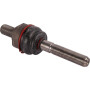 Joint GOLDONI 00034260
