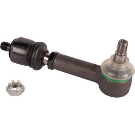 Giunto sferico GOLDONI 00010101