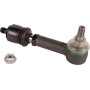 Joint GOLDONI 00010101