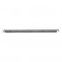 Ressort d'extension - 5/32 x 3- 1/8